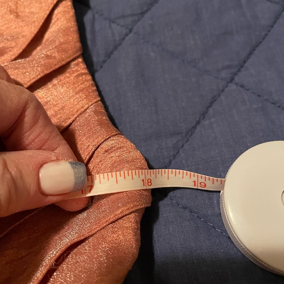 Adrianna Papell dress - Picture 8 of 8